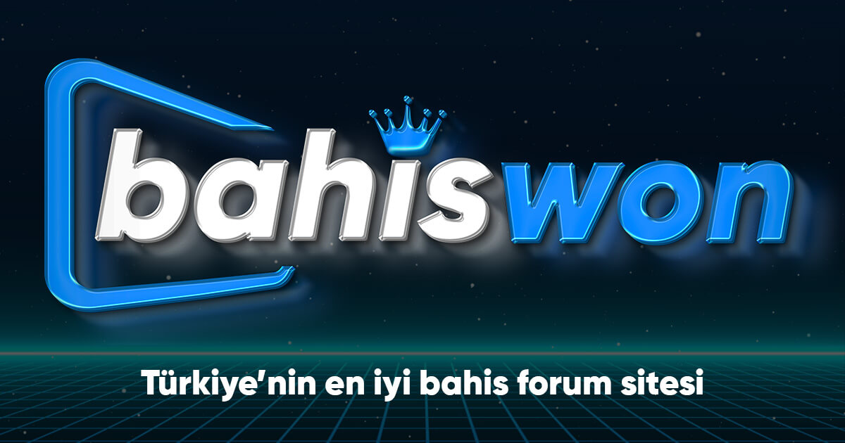 bahisforum.jpg