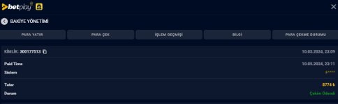 Ekran görüntüsü 2024-05-11 171458.jpg