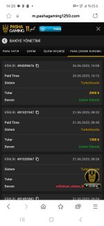 Screenshot_20250626_142659_Samsung Internet.jpg