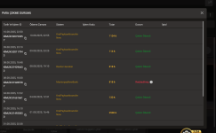 Ekran Resmi 2025-08-10 23.46.10.png