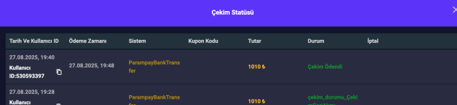 Ekran Resmi 2025-08-27 22.43.09.png