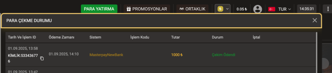 Ekran Resmi 2025-09-01 14.35.32.png