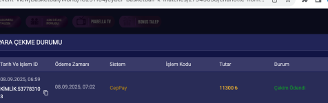 Ekran Resmi 2025-09-08 08.18.41.png