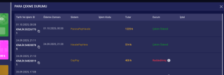 Ekran Resmi 2025-10-01 10.32.49.png