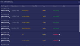 Ekran Resmi 2025-10-15 13.25.32.png