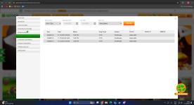 Ekran görüntüsü 2025-10-21 160401.png