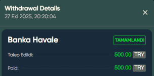 Ekran Resmi 2025-10-27 20.34.51.png