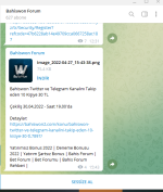 Ekran görüntüsü 2022-04-27 154646.png