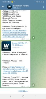 Screenshot_20220427-160914_Telegram.jpg