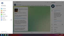 Ekran Görüntüsü (376).png