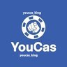 YouCas Destek