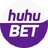 HuhuBet Destek