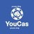 YouCas Destek