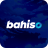 Bahiso Destek
