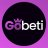 Gobeti Destek
