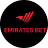 Emiratesbet Destek
