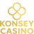KonseyCasino Destek