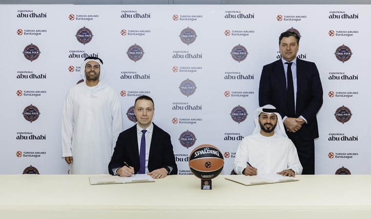 121916845-euroleague-abu-dhabi.jpg