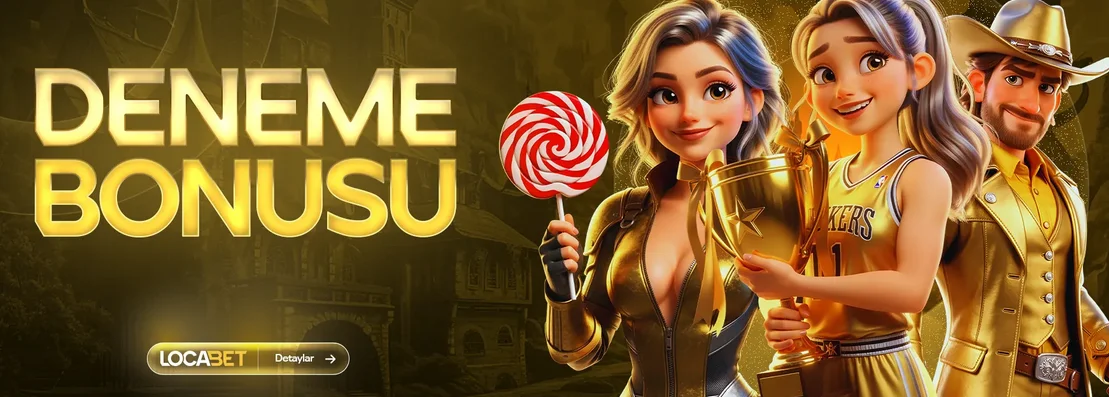 1766174671359.webpLocabet Yeni Üyelere 444 Freespin Yatırım Şartsız Deneme Bonusu