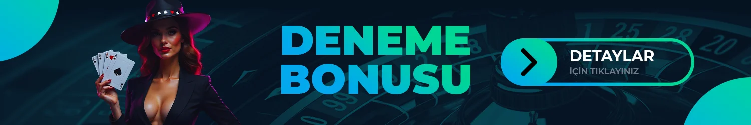 Babilonbet 222 TL Deneme Bonusu Kuralları 2026
