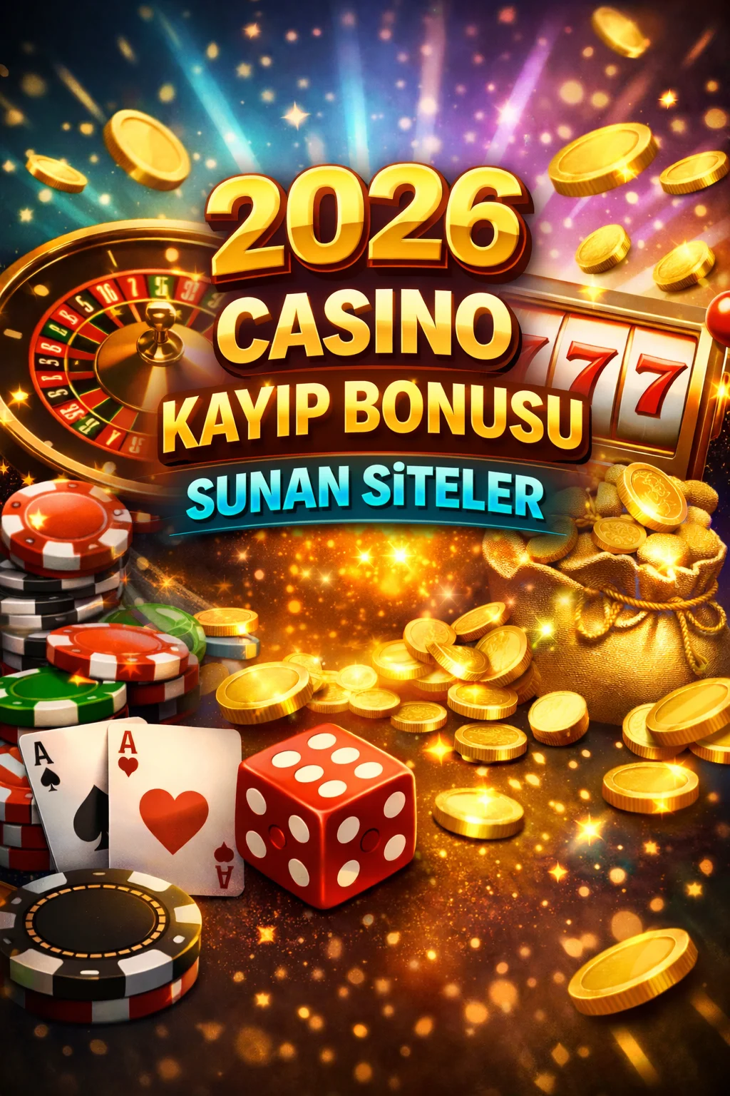 2026 Casino Kayıp Bonusu Sunan Siteler.webp