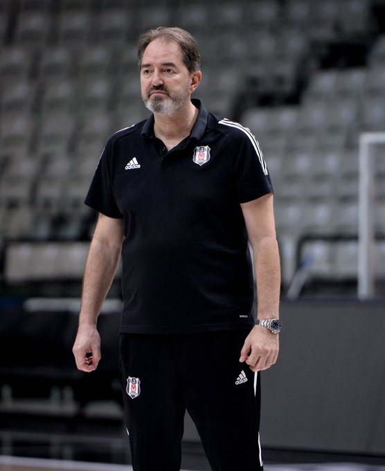 Burak Bıyıktay.jpg