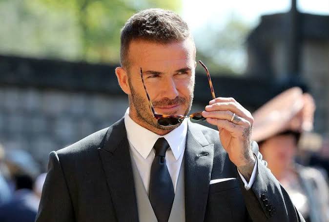 David Beckham.jpg