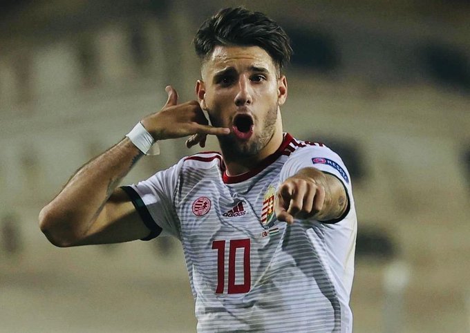 Dominik Szoboszlai.jpg