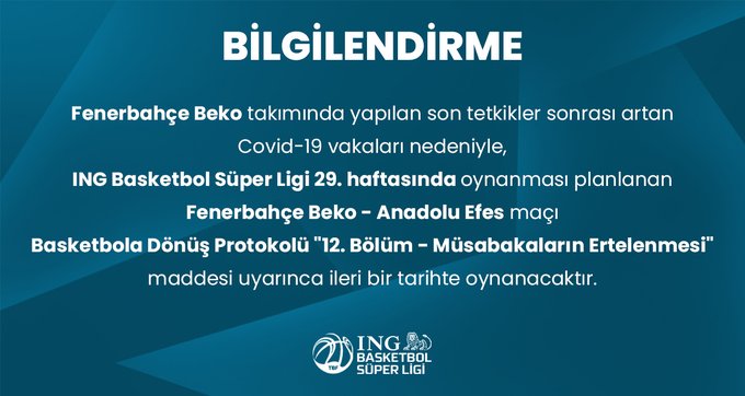 efes fenerbahce.jpg