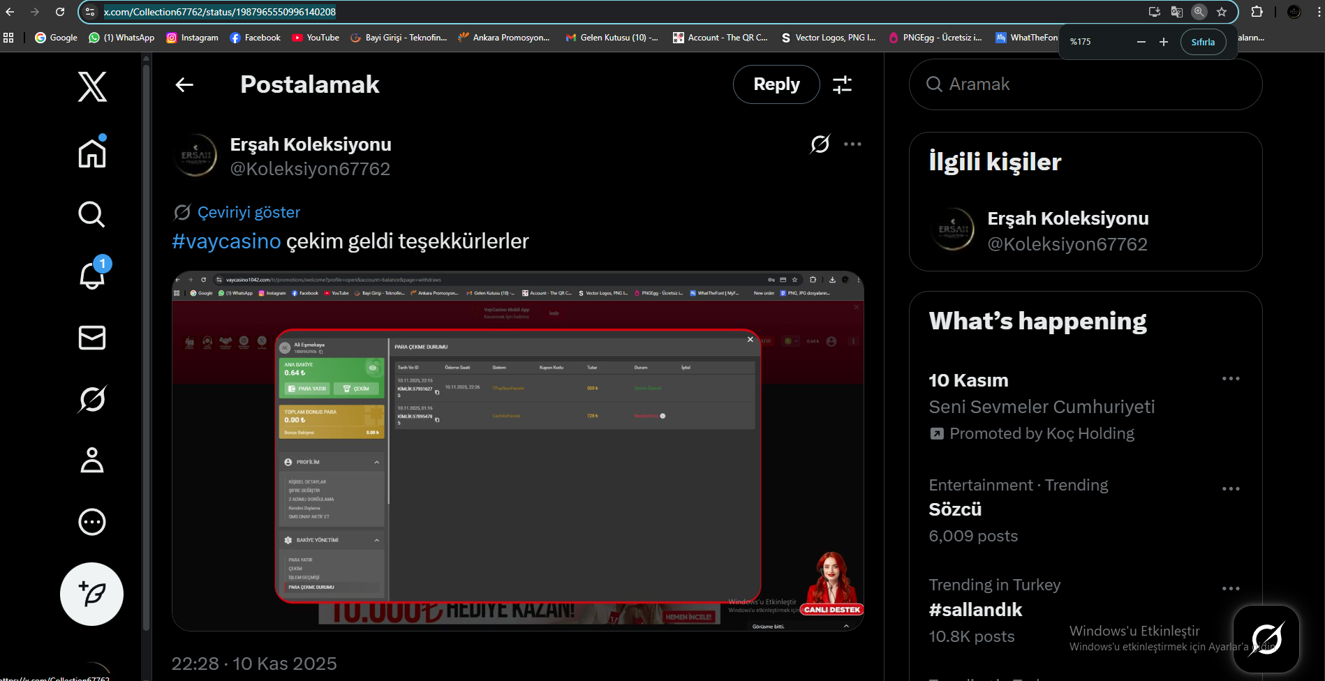 Ekran görüntüsü 2025-11-10 222919.png