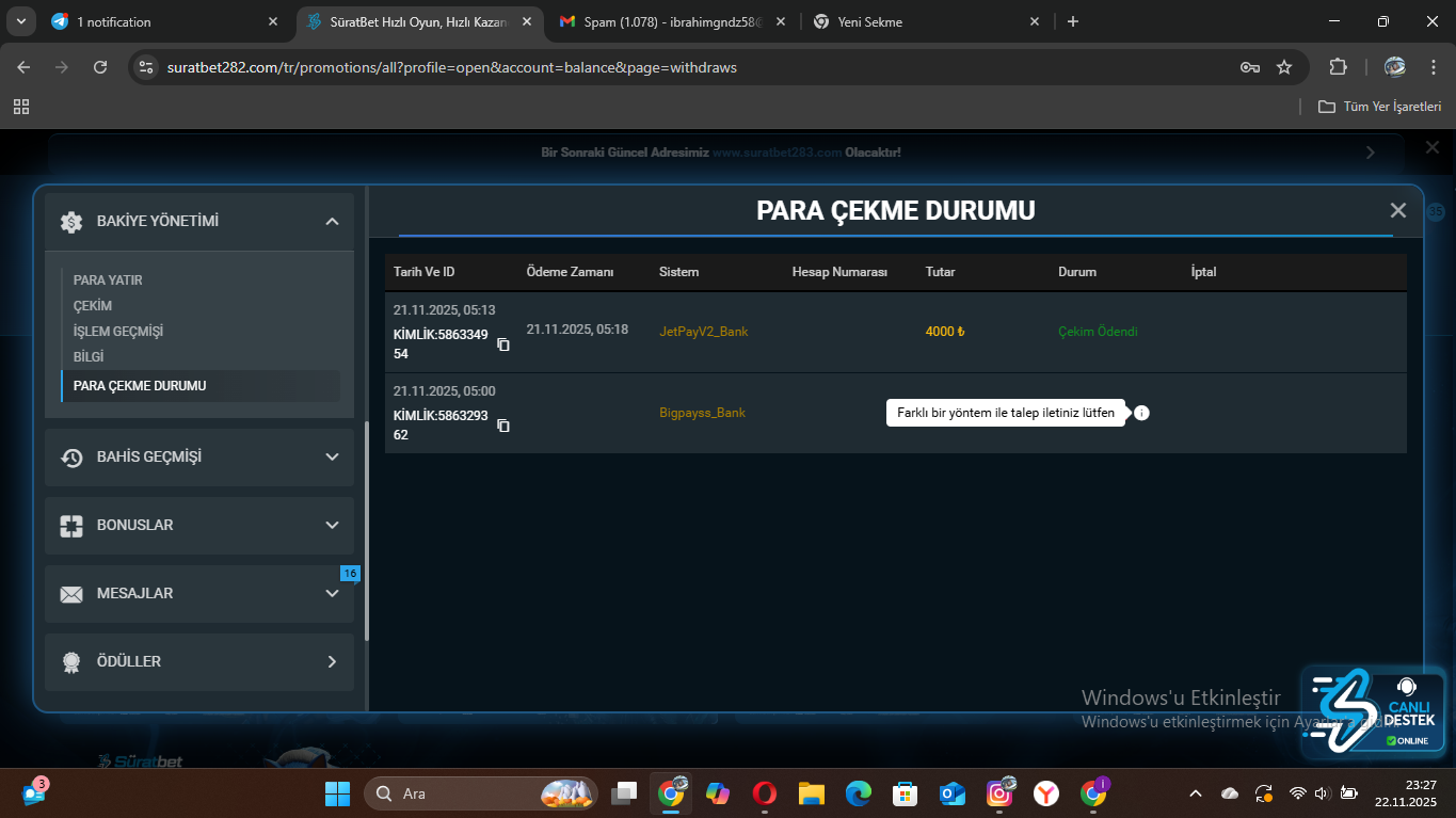 Ekran görüntüsü 2025-11-22 232742.png