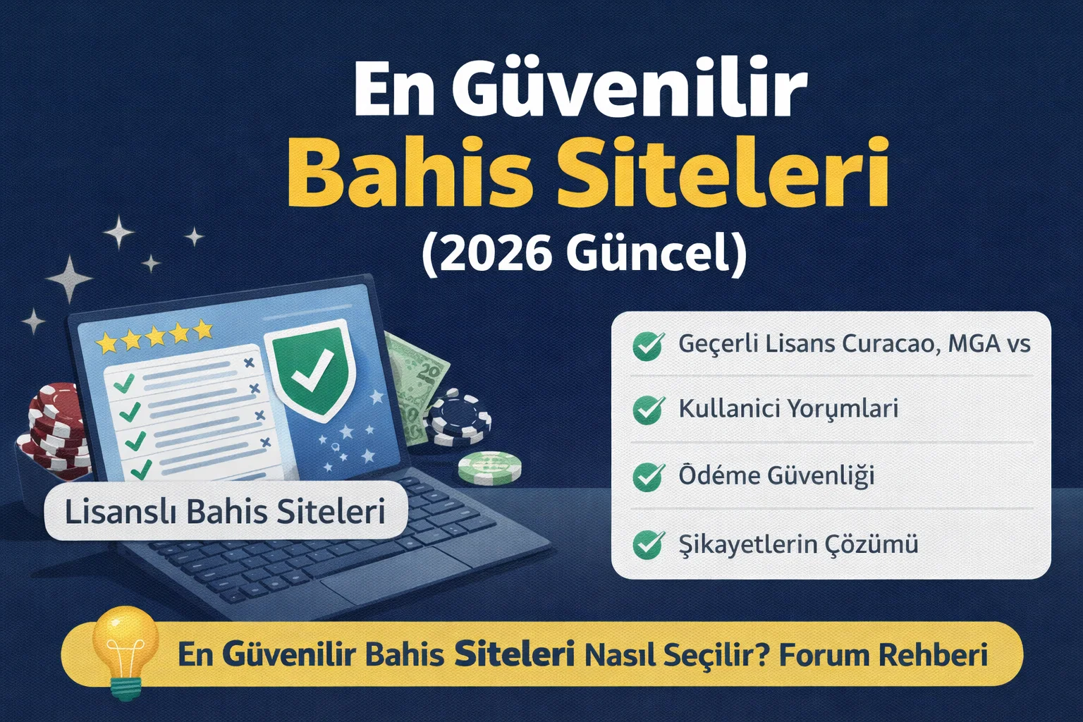 En Güvenilir Bahis Siteleri (2026 Güncel).webp