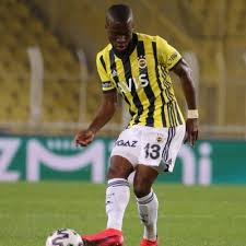 Enner Valencia.jpg