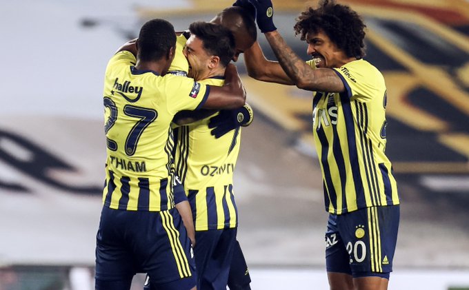 fenerbahce.jpg