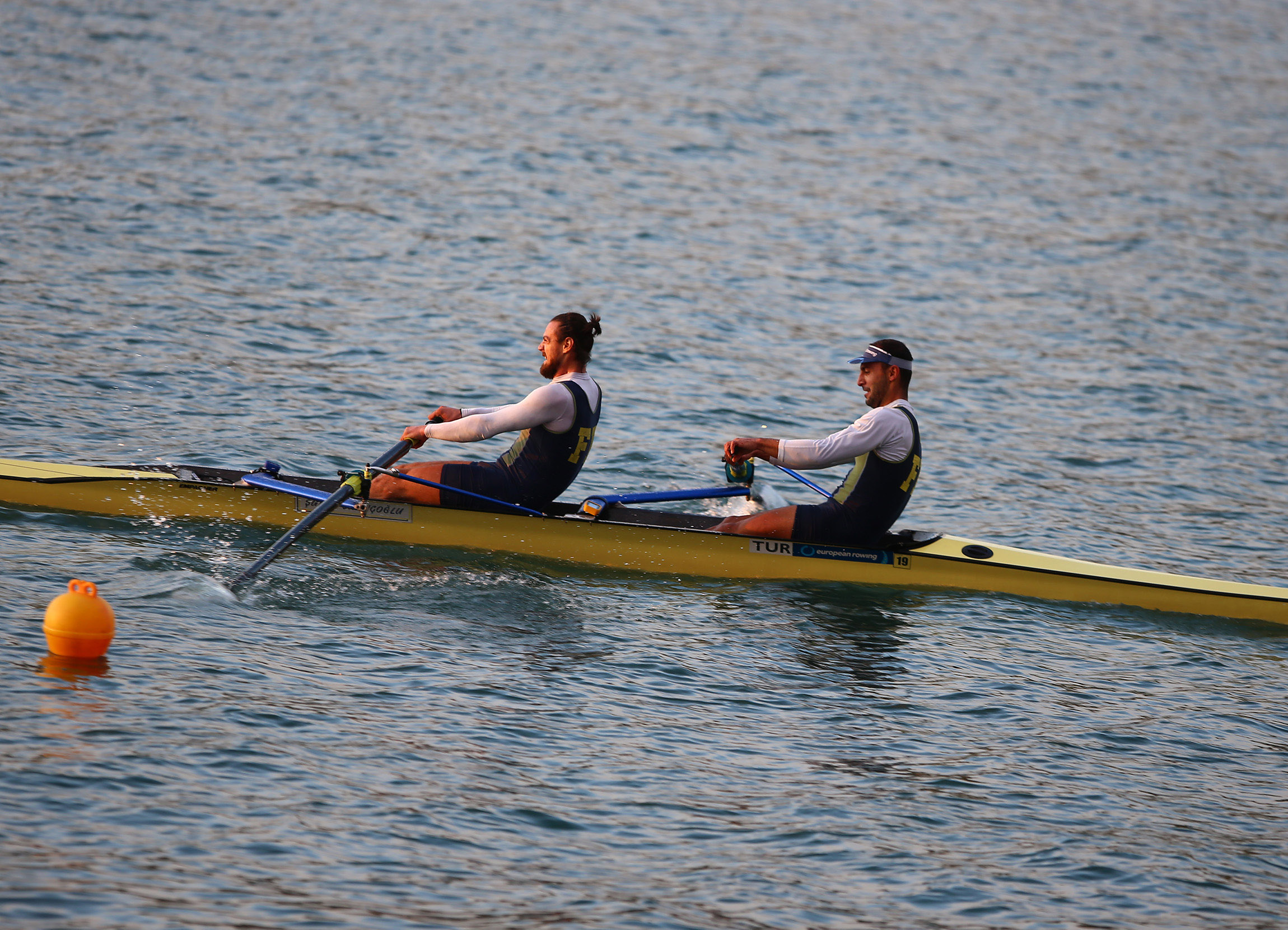 Fenerbahce Yelken Takımı.jpg