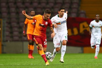 Galatasaray Alanya.jpg