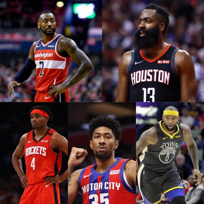 Houston Rockets.jpg