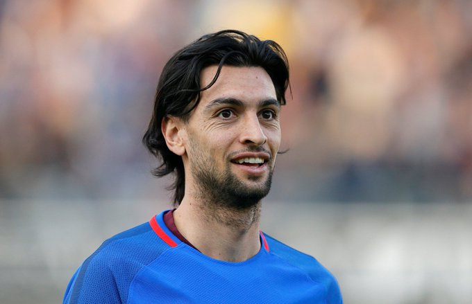 Javier Pastore.jpg