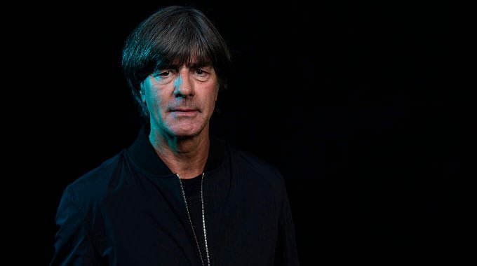 joachim Löw.jpg