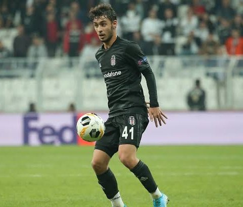 kartal kayra yılmaz.jpg