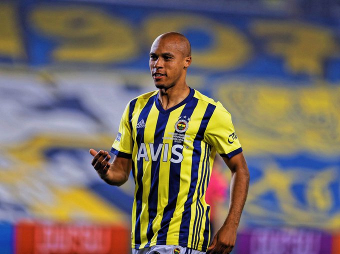 marcel tisserand.jpg