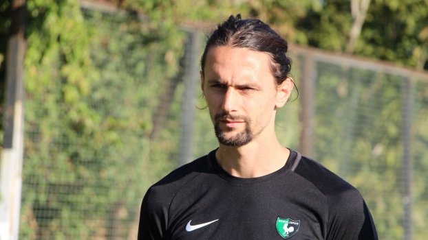 neven subotic.jpg