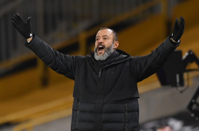 Nuno Espirito Santo.jpg