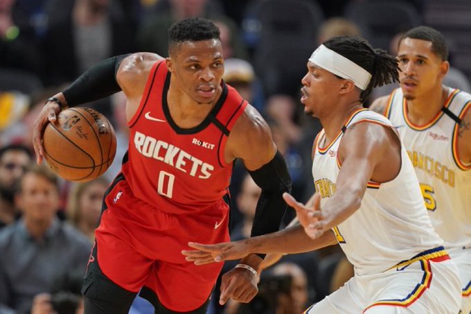 Russell Westbrook.jpg