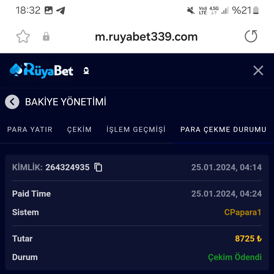 Screenshot_20240125_183223_Samsung Internet.jpg