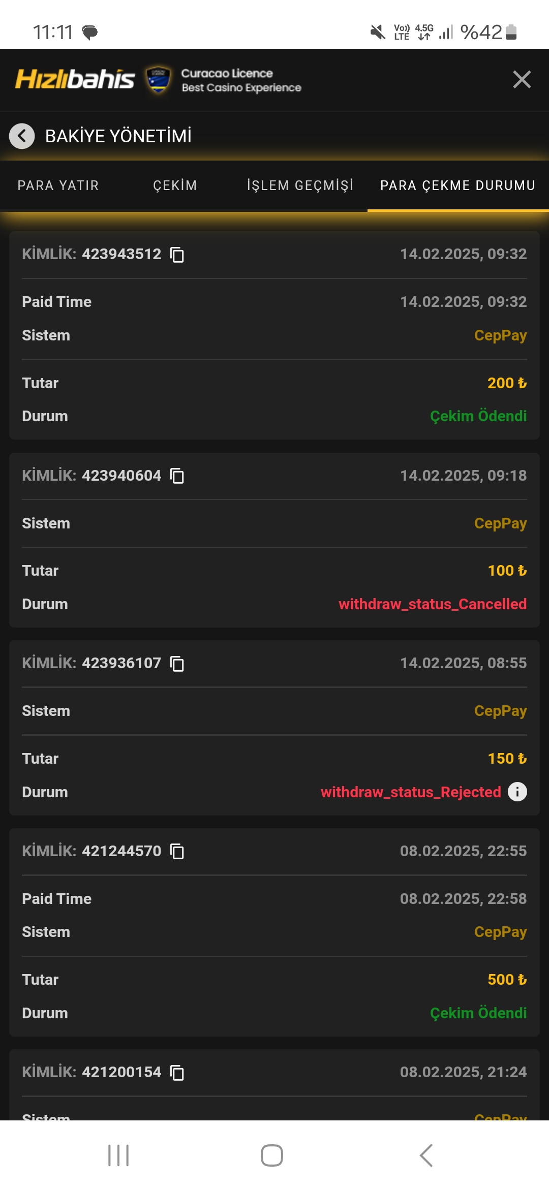 Screenshot_20250214_111112_Samsung Internet.jpg