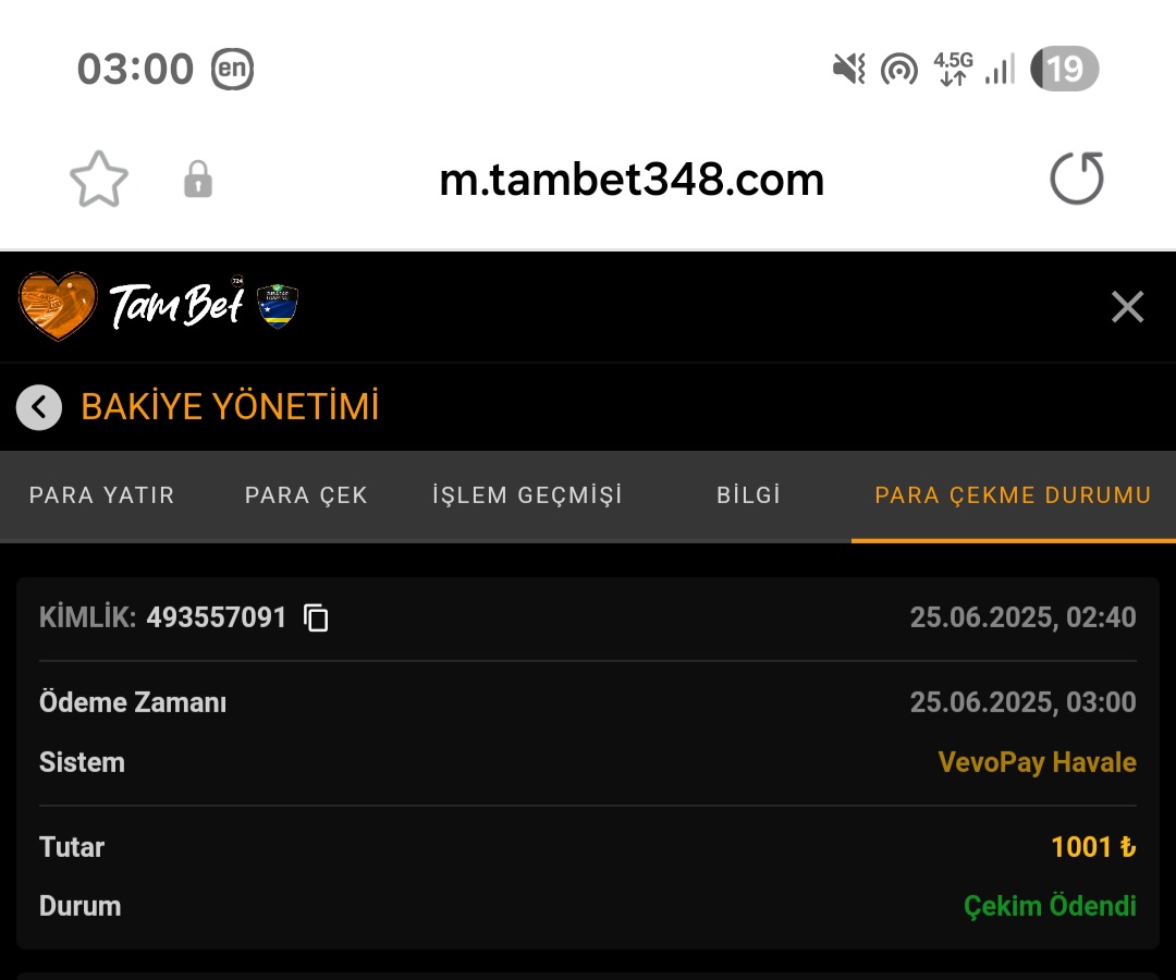 Screenshot_20250625_030033_Samsung Internet.jpg
