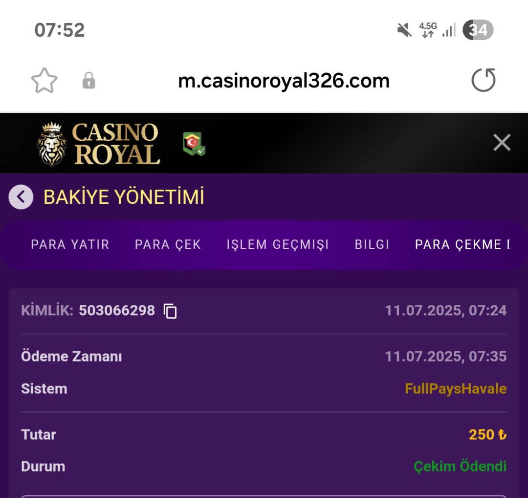 Screenshot_20250711_075251_Samsung Internet.jpg