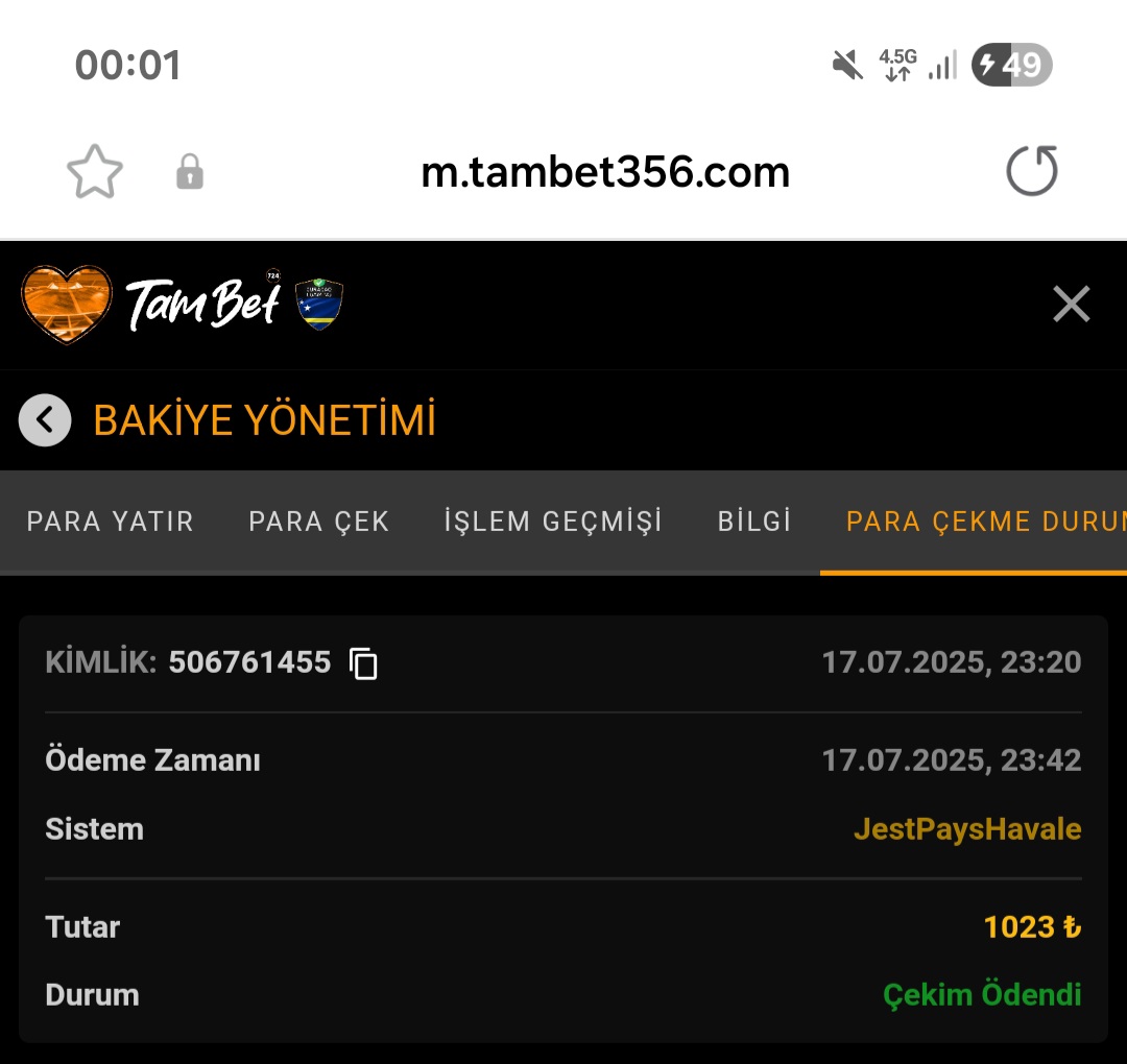 Screenshot_20250718_000108_Samsung Internet.jpg