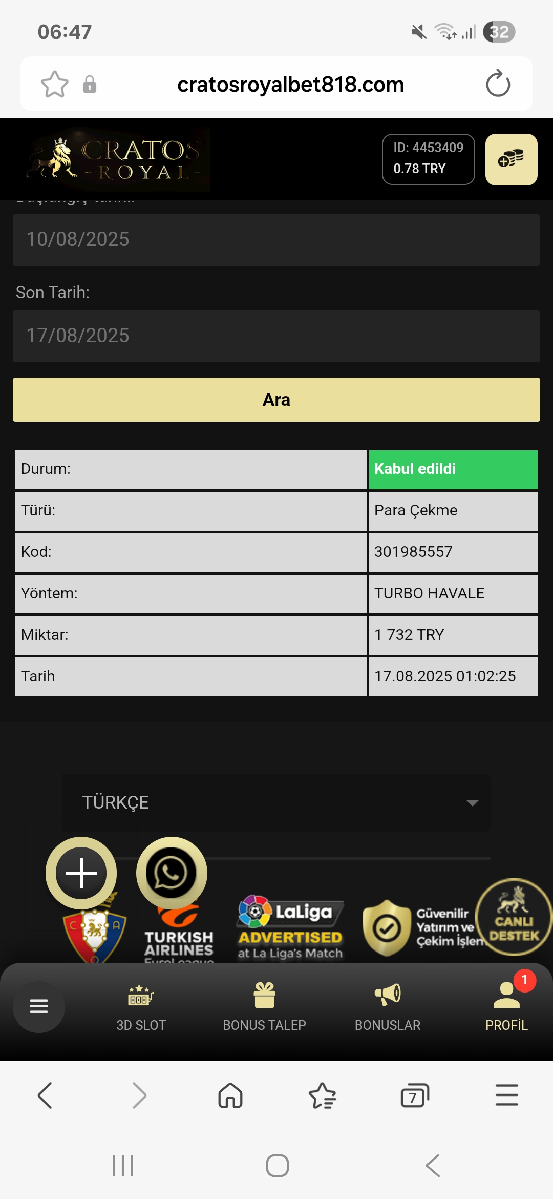 Screenshot_20250817_064727_Samsung Internet.jpg